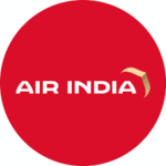 Air-India