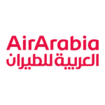 air-arabia-logo