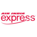 air_india_express-logo_brandlogos.net_bwubm-300x300