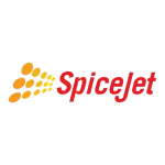 lg-67a93fc31f733-SpiceJet